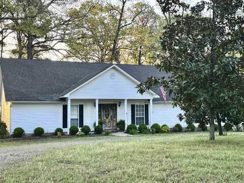 2701 GRANT 74, Sheridan, AR 72150