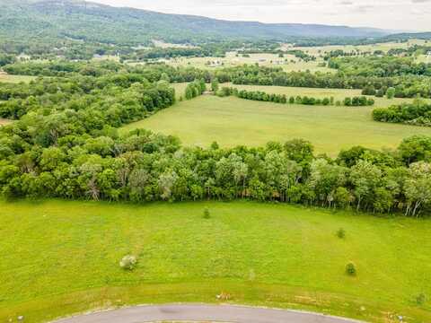 Lot 36 River Ridge Drive, Dunlap, TN 37327