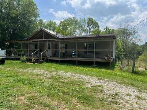 3785 Poplar Springs Road, Ringgold, GA 30736