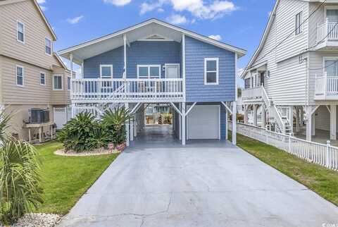 317 51st Ave. N, North Myrtle Beach, SC 29582