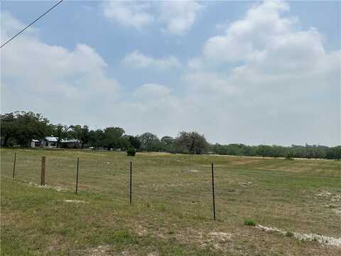 undefined, Goliad, TX 77963