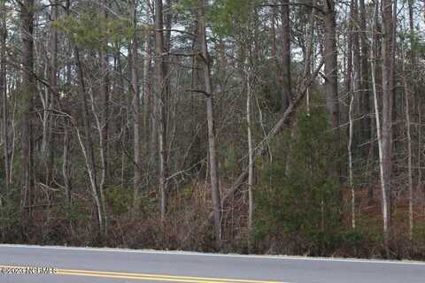 Tbd Mccotter Boulevard, Havelock, NC 28532