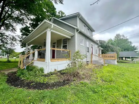 864 Pike Street SW, Etna, OH 43018