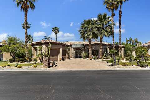 35 Gibraltar Drive, Palm Desert, CA 92211