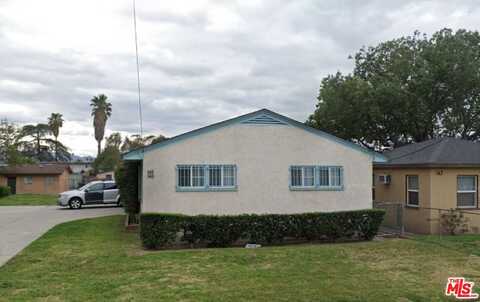 145 W 13th St, San Bernardino, CA 92405