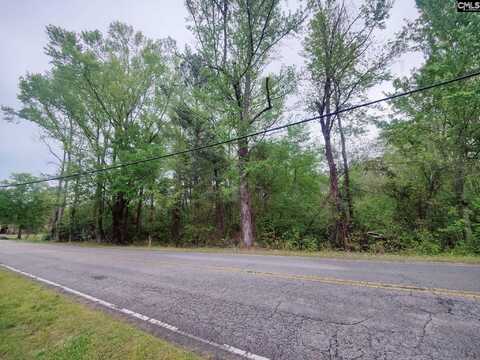 Mineral Springs Road, Lexington, SC 29073