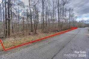 169 Draper Drive, Statesville, NC 28625