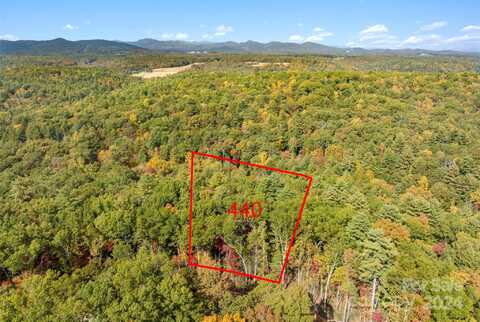 176 Emerald Necklace Drive, Asheville, NC 28803