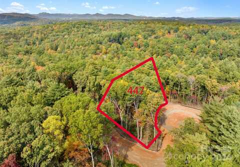 218 Emerald Necklace Drive, Asheville, NC 28803