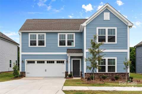 5159 Arbordale Way, Mount Holly, NC 28120