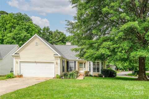 6306 Breitling Grove Place, Charlotte, NC 28212