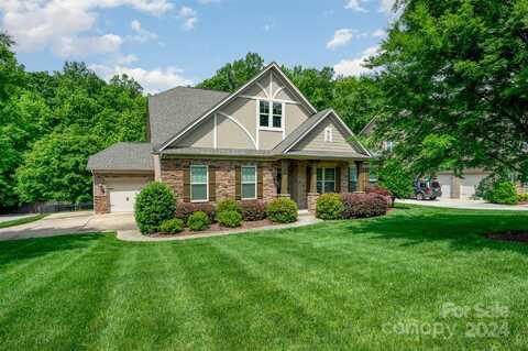 8000 Clems Branch Road, Fort Mill, SC 29707