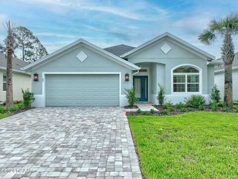 44 Matanzas Cove Drive, Palm Coast, FL 32137