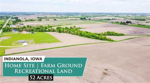 10950 Blk R57 Highway, Indianola, IA 50125