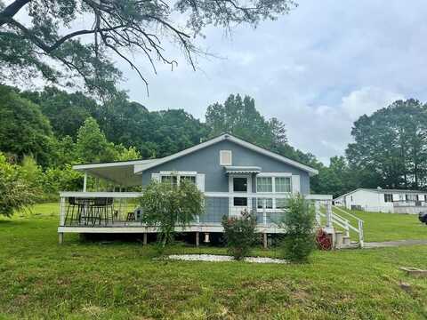 1314 Haley Drive NE, DALTON, GA 30721