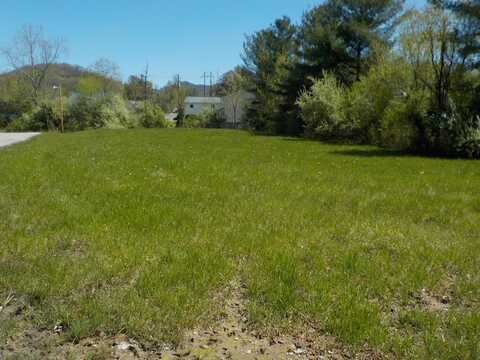 00 Billips Drive, Pikeville, KY 41501