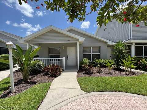 14463 Cypress Trace Court, FORT MYERS, FL 33919