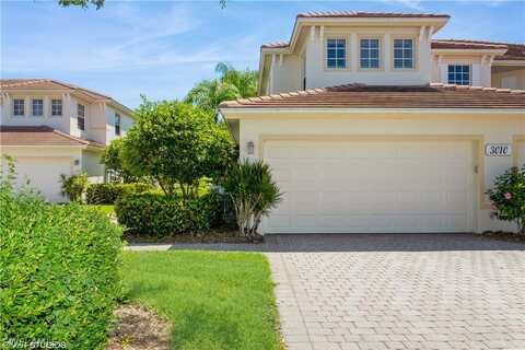 3010 Meandering Way, FORT MYERS, FL 33905