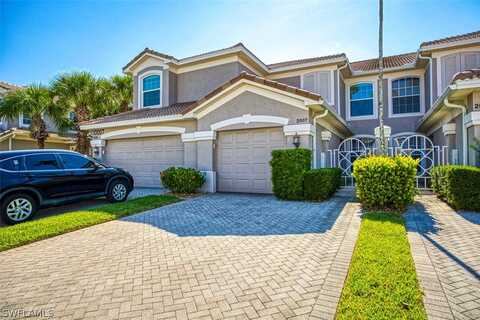 10007 Sky View Way, FORT MYERS, FL 33913