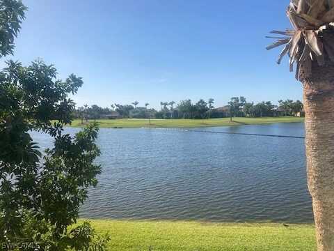 14985 Rivers Edge Court, FORT MYERS, FL 33908