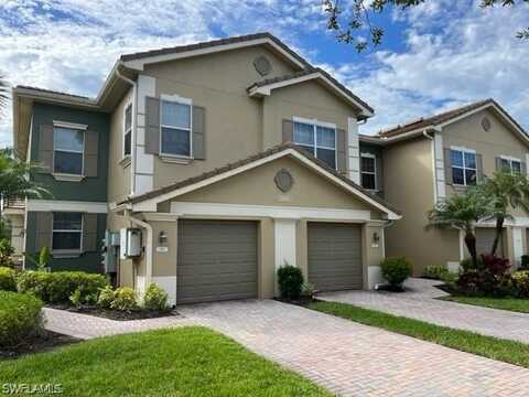 3240 Cottonwood Bend, FORT MYERS, FL 33905