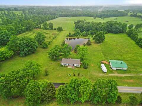 8 County Road 375, Pottersville, MO 65790