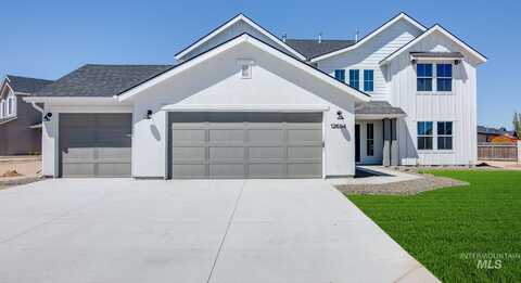 13675 S Bach Ave., Nampa, ID 83651