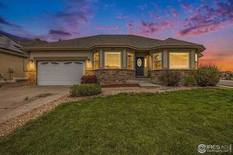 1540 61st Ave Ct, Greeley, CO 80634