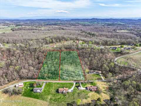 000 Woodland Drive, Sweetwater, TN 37874