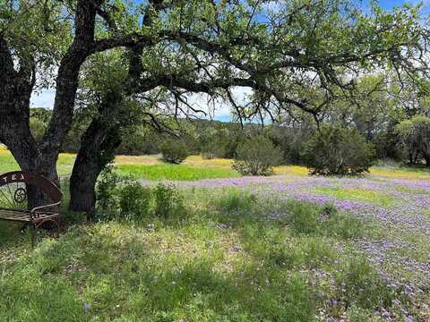 Dominion Ranch, Mountain Home, TX 78058