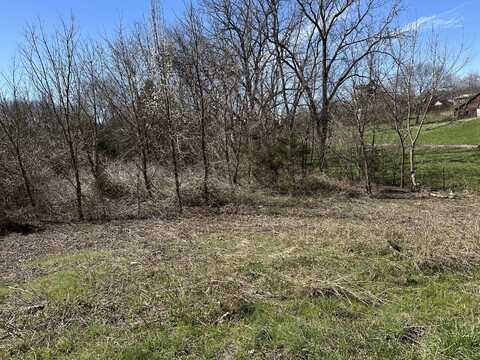 Tbd Midway ROAD, Midway, TN 37809