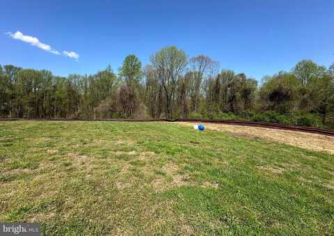 LOT 22 SCOTLON CT, FOREST HILL, MD 21050
