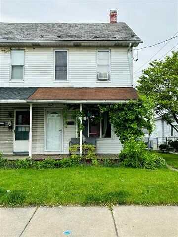 3028 North Ruch Street, Whitehall, PA 18052