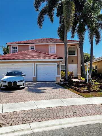 4789 NW 119th Ave, Coral Springs, FL 33076