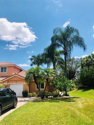 5601 NW 125th Ave, Coral Springs, FL 33076