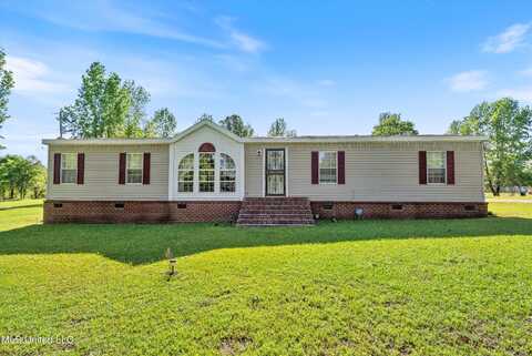 590 Mays Road, Coldwater, MS 38618