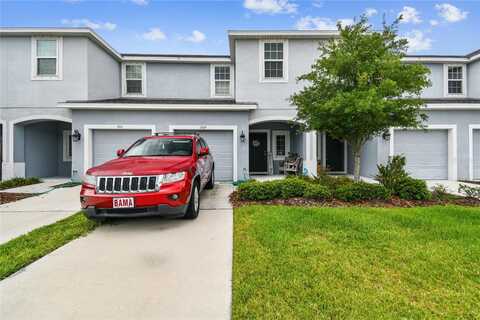 7109 SUMMER HOLLY PLACE, RIVERVIEW, FL 33578