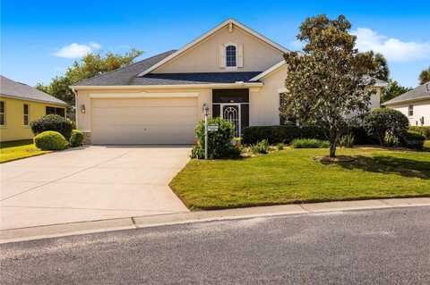 1014 ISLE OF PALMS PATH, THE VILLAGES, FL 32162