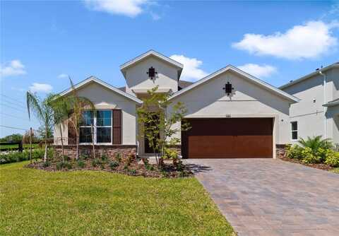1713 PETIOLE PLACE, KISSIMMEE, FL 34744