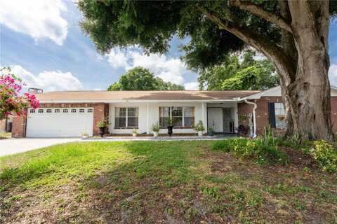 3421 YALE CIRCLE, RIVERVIEW, FL 33578