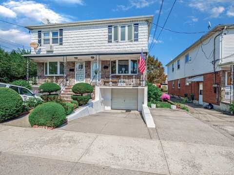14-03 116th Street, College Point, NY 11356