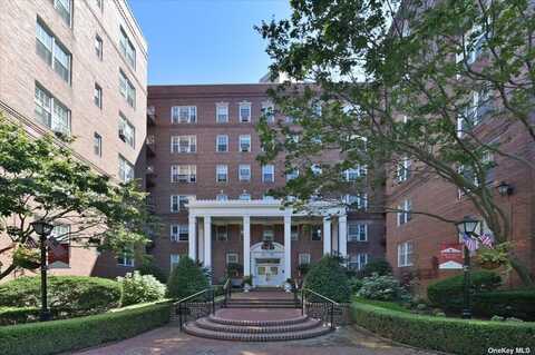 112-50 78th Avenue, Forest Hills, NY 11375