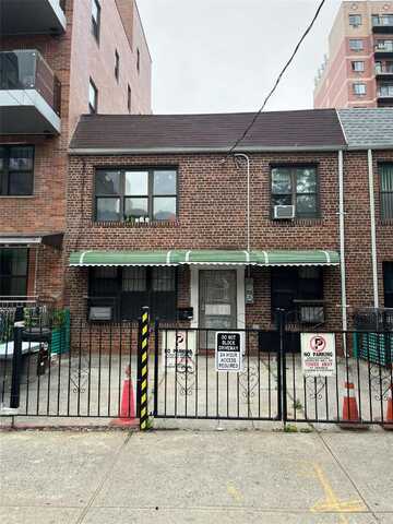 132-49 Avery Avenue, Flushing, NY 11355