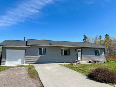 111 River Place, Kalispell, MT 59901