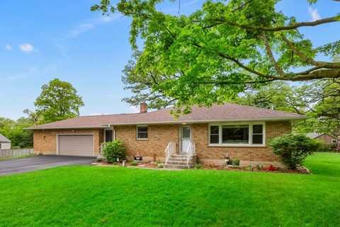 7n016 Cary Street, South Elgin, IL 60177