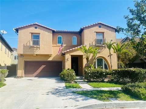 8698 Forest Park, Chino, CA 91708