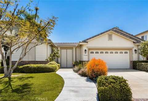 37658 Red Robin Road, Murrieta, CA 92563