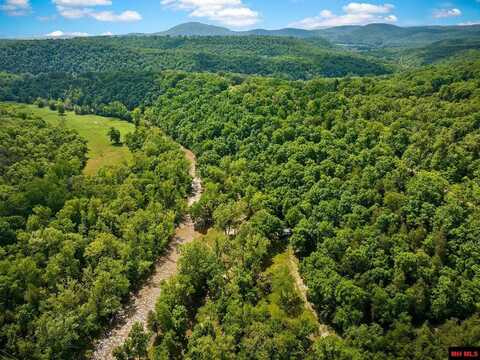 267 HIGH COUNTRY TRAIL, Mountain Home, AR 72653