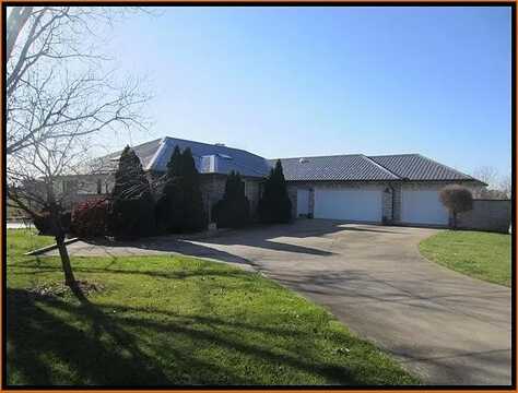 23855 State Highway 11, Kirksville, MO 63501