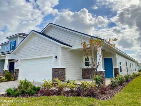 182 HOLLY FOREST Drive, Saint Augustine, FL 32092